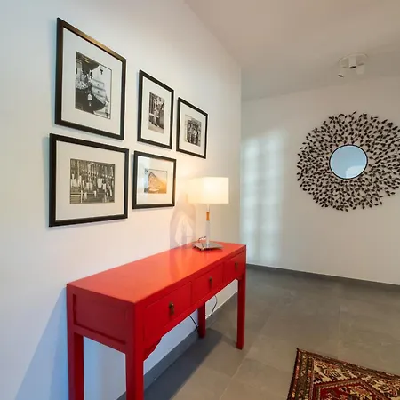 Villa Ponto De Vista 103 By Destination Algarve