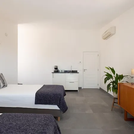 Ponto De Vista 103 By Destination Algarve Villa *