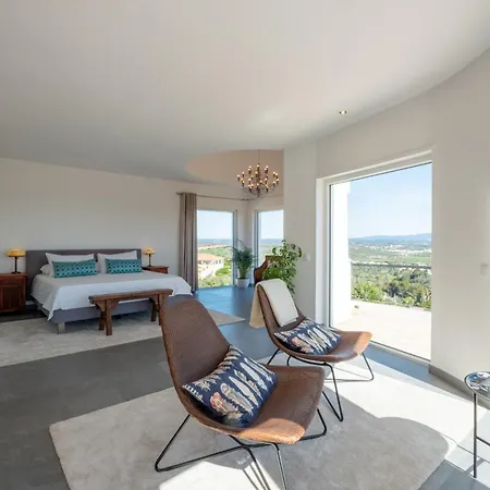 Ponto De Vista 103 By Destination Algarve