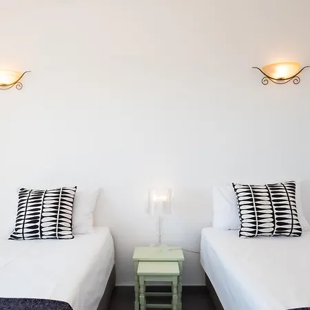 Ponto De Vista 103 By Destination Algarve Villa