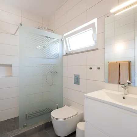 Ponto De Vista 103 By Destination Algarve Villa *