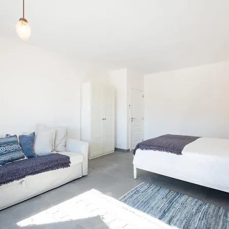 Ponto De Vista 103 By Destination Algarve *