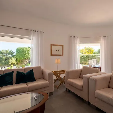 Villa Ponto De Vista 103 By Destination Algarve Lagos