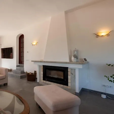 Ponto De Vista 103 By Destination Algarve * Λάγος