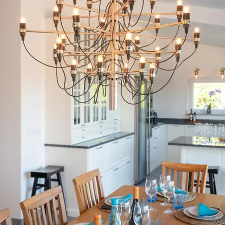 Villa Ponto De Vista 103 By Destination Algarve *