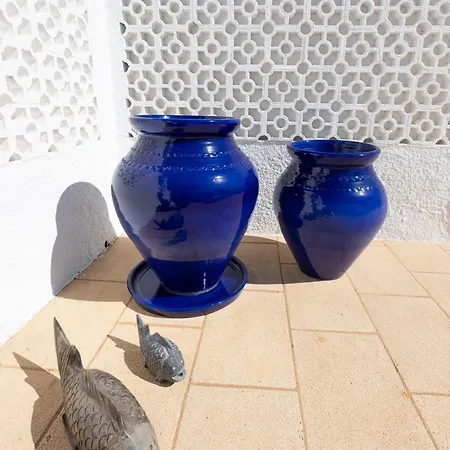 Ponto De Vista 103 By Destination Algarve