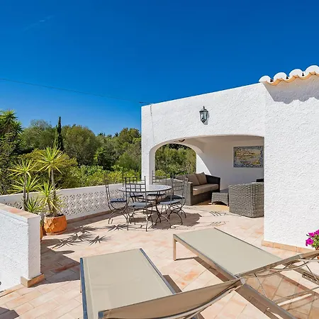 Ponto De Vista 103 By Destination Algarve * 拉哥斯