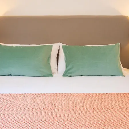 Villa Ponto De Vista 103 By Destination Algarve *