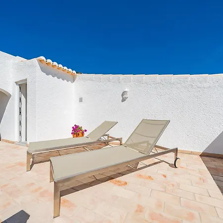 Ponto De Vista 103 By Destination Algarve * Λάγος