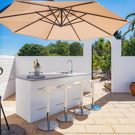 Ponto De Vista 103 By Destination Algarve *