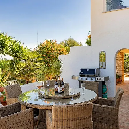 Ponto De Vista 103 By Destination Algarve *