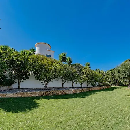 Ponto De Vista 103 By Destination Algarve